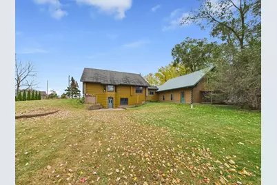 34235 County Road 9, Avon, MN 56310 - Photo 4
