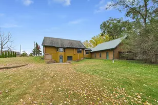 34235 Co Rd 9, Avon, MN 56310 - Photo 4