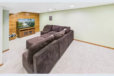 34235 County Road 9, Avon, MN 56310 - Photo 34