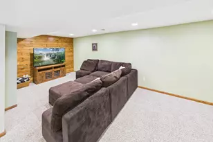 34235 Co Rd 9, Avon, MN 56310 - Photo 34