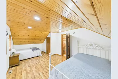 34235 County Road 9, Avon, MN 56310 - Photo 26