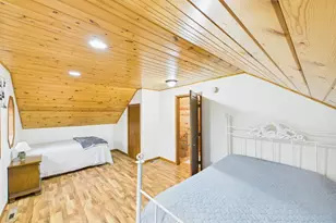 34235 Co Rd 9, Avon, MN 56310 - Photo 26