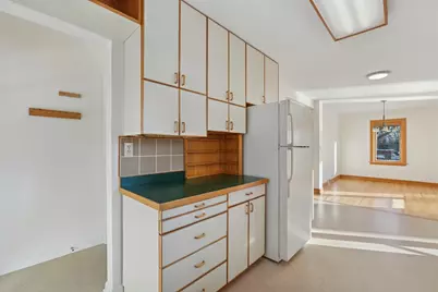 1821 W 59th Street, Minneapolis, MN 55419 - Photo 8