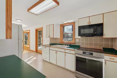 1821 W 59th Street, Minneapolis, MN 55419 - Photo 6