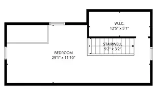 1821 W 59th St, Minneapolis, MN 55419 - Photo 28