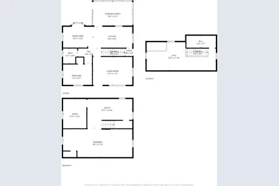 1821 W 59th Street, Minneapolis, MN 55419 - Photo 30