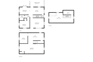 1821 W 59th St, Minneapolis, MN 55419 - Photo 30