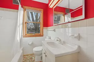 1821 W 59th St, Minneapolis, MN 55419 - Photo 16