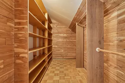 1821 W 59th Street, Minneapolis, MN 55419 - Photo 14