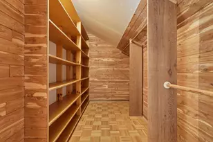 1821 W 59th St, Minneapolis, MN 55419 - Photo 14