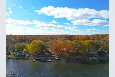 11780 103rd Street NW, South Haven, MN 55382 - Photo 12