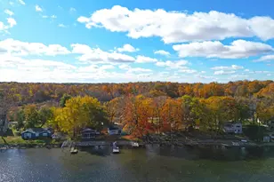 11780 103rd St NW, South Haven, MN 55382 - Photo 12