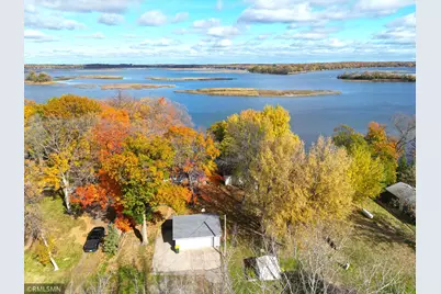 11780 103rd Street NW, South Haven, MN 55382 - Photo 18