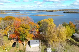 11780 103rd St NW, South Haven, MN 55382 - Photo 18