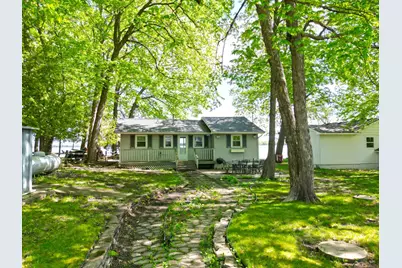 11780 103rd Street NW, South Haven, MN 55382 - Photo 8