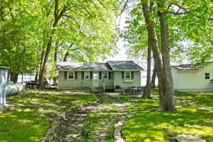 11780 103rd St NW, South Haven, MN 55382 - Photo 8