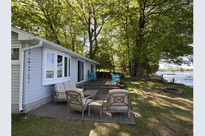 11780 103rd Street NW, South Haven, MN 55382 - Photo 18