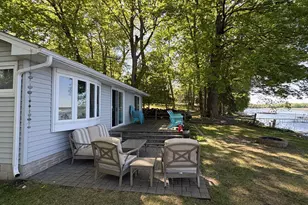 11780 103rd St NW, South Haven, MN 55382 - Photo 18