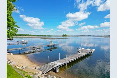 11780 103rd Street NW, South Haven, MN 55382 - Photo 12