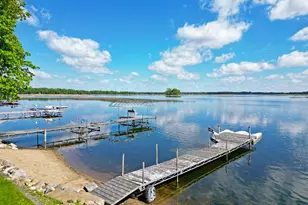 11780 103rd St NW, South Haven, MN 55382 - Photo 12