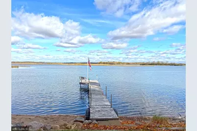 11780 103rd Street NW, South Haven, MN 55382 - Photo 4