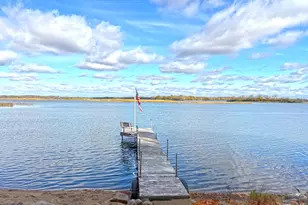 11780 103rd St NW, South Haven, MN 55382 - Photo 4