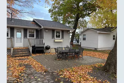 11780 103rd Street NW, South Haven, MN 55382 - Photo 16