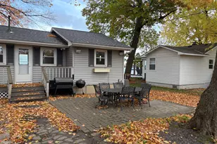 11780 103rd St NW, South Haven, MN 55382 - Photo 16