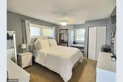 11780 103rd Street NW, South Haven, MN 55382 - Photo 14