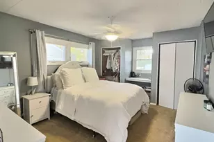 11780 103rd St NW, South Haven, MN 55382 - Photo 14