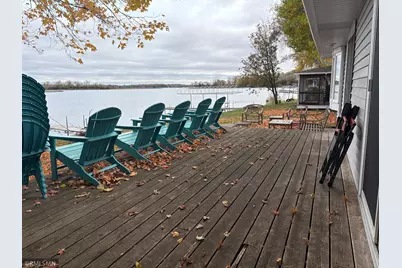 11780 103rd Street NW, South Haven, MN 55382 - Photo 8