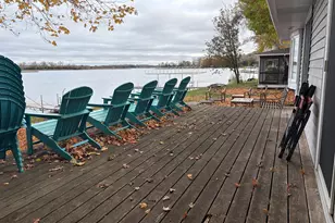 11780 103rd St NW, South Haven, MN 55382 - Photo 8