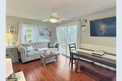 11780 103rd Street NW, South Haven, MN 55382 - Photo 2