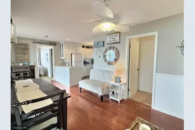 11780 103rd Street NW, South Haven, MN 55382 - Photo 10