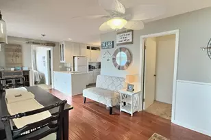 11780 103rd St NW, South Haven, MN 55382 - Photo 10