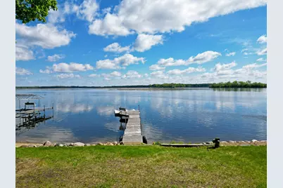 11780 103rd Street NW, South Haven, MN 55382 - Photo 16