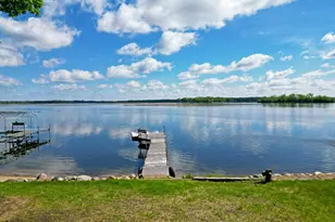 11780 103rd St NW, South Haven, MN 55382 - Photo 16
