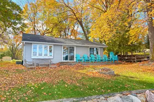 11780 103rd St NW, South Haven, MN 55382 - Photo 1