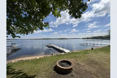 11780 103rd Street NW, South Haven, MN 55382 - Photo 22