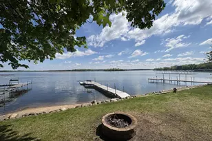 11780 103rd St NW, South Haven, MN 55382 - Photo 22