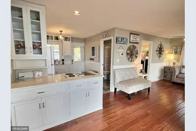 11780 103rd Street NW, South Haven, MN 55382 - Photo 6