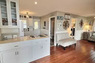 11780 103rd St NW, South Haven, MN 55382 - Photo 6