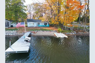 11780 103rd Street NW, South Haven, MN 55382 - Photo 22