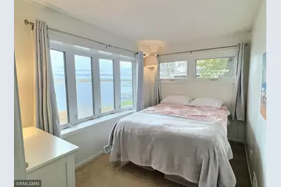 11780 103rd Street NW, South Haven, MN 55382 - Photo 20