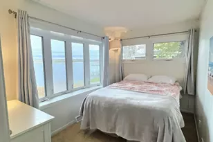 11780 103rd St NW, South Haven, MN 55382 - Photo 20