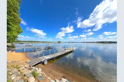 11780 103rd Street NW, South Haven, MN 55382 - Photo 4