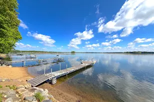 11780 103rd St NW, South Haven, MN 55382 - Photo 4
