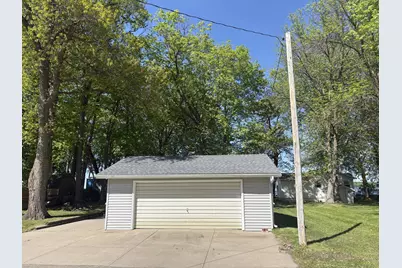 11780 103rd Street NW, South Haven, MN 55382 - Photo 20