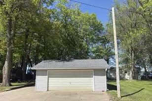 11780 103rd St NW, South Haven, MN 55382 - Photo 20