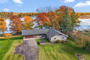 17439 Interlachen Dr NE, Andover, MN 55304 - Photo 1